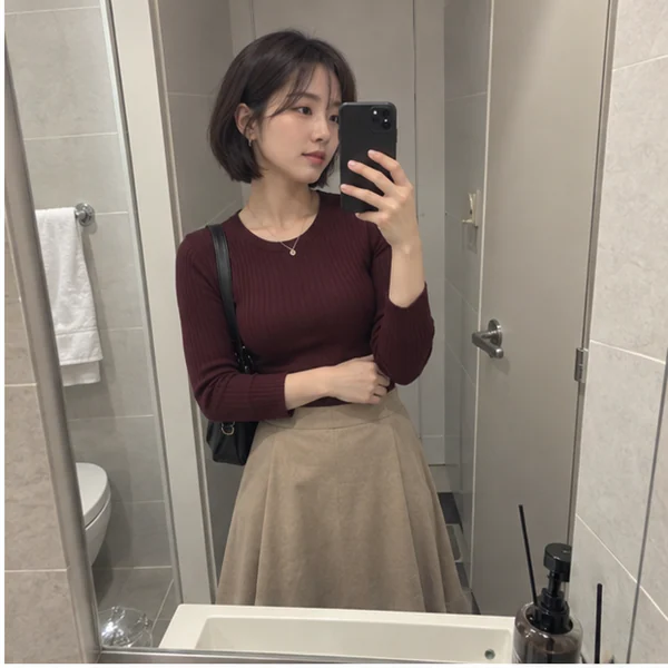 인계동 라엘 릴랙스 안내 이미지