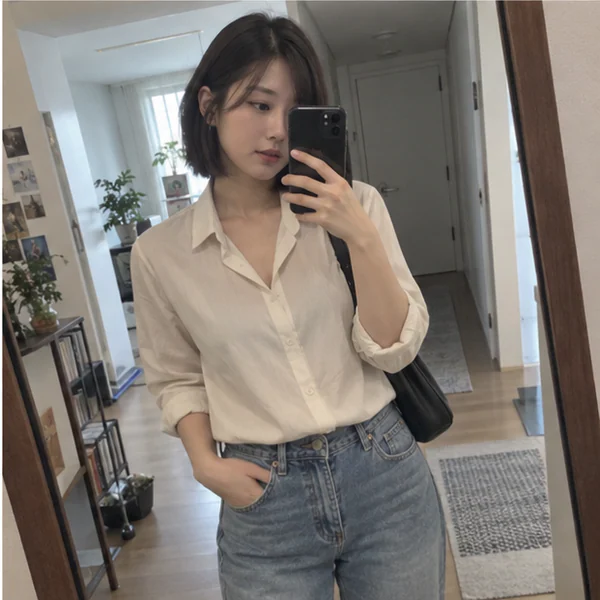 평택 유진 웰니스 안내 이미지