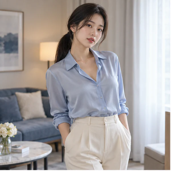 남양주 미나 가든 안내 이미지