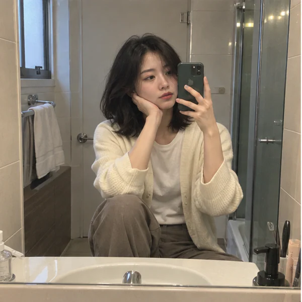 기흥 문별 라운지 안내 이미지