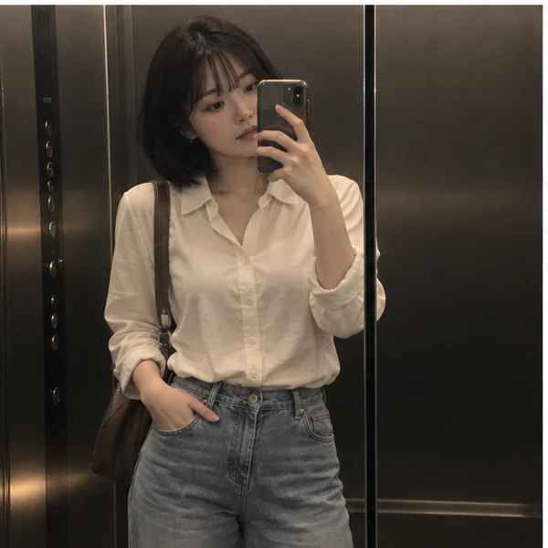 아산 나나 테라피 안내 이미지