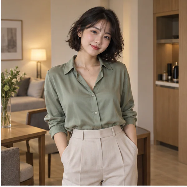 인천 서해 클로이 아로마 안내 이미지