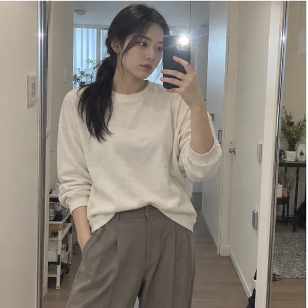 구리 문별 테라피 안내 이미지
