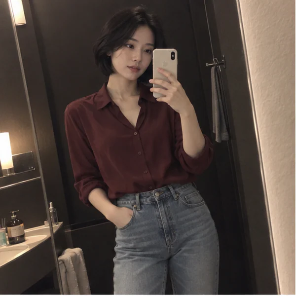 연천 하린 홈타이 안내 이미지