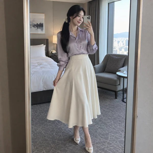 병점 해린 가든 안내 이미지