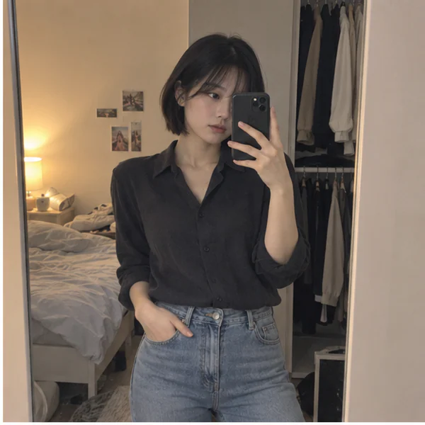 미나 케어 대표 안내 이미지