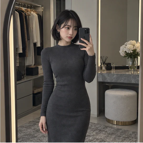 서울 양천 소담 웰니스 안내 이미지