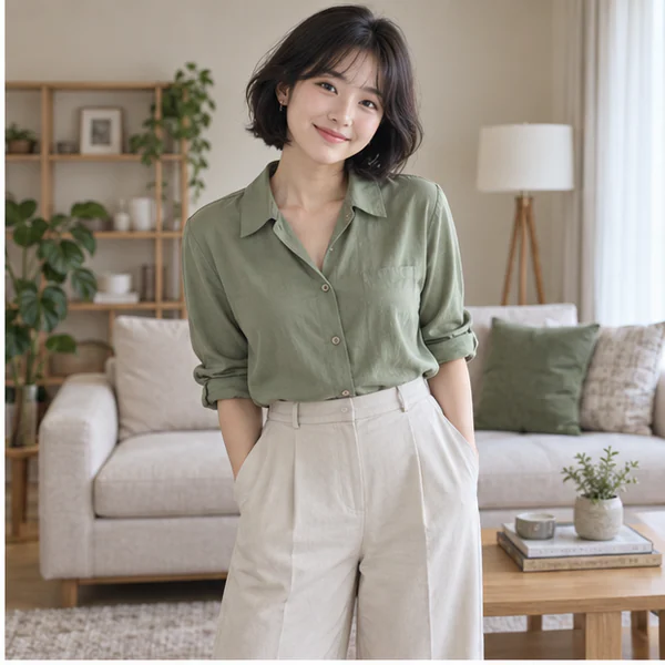 광명 소담 포레스트 안내 이미지
