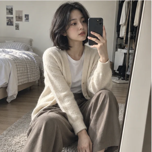 서울 종로 아린 홈타이 안내 이미지