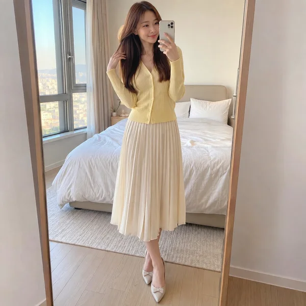 구리 아이린 웰니스 안내 이미지