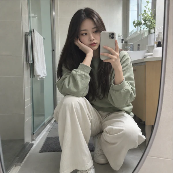 은비 홈타이 대표 안내 이미지