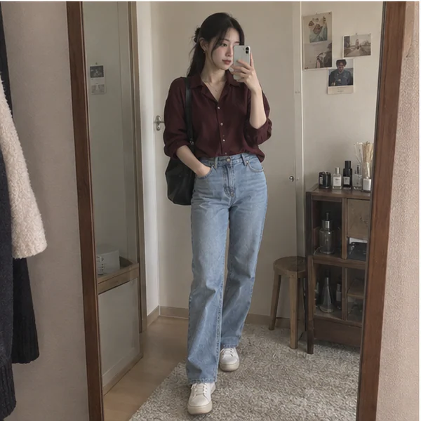 구미 카리나 스튜디오 안내 이미지