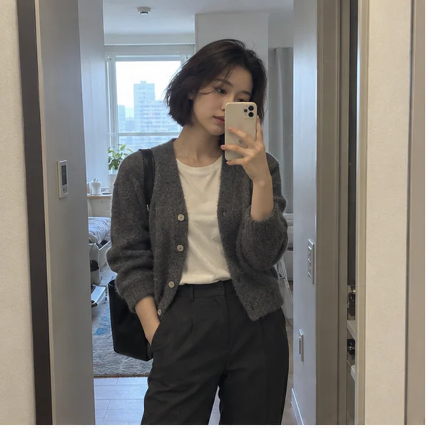 부평 유정 스튜디오 안내 이미지