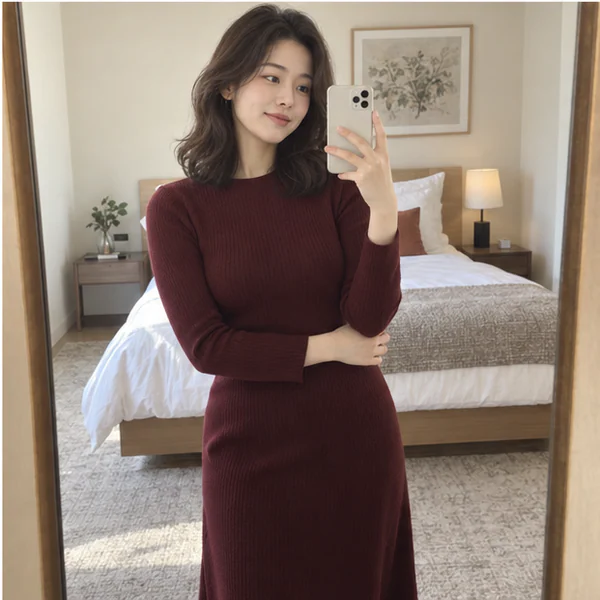 인천 연수 나연 라운지 안내 이미지