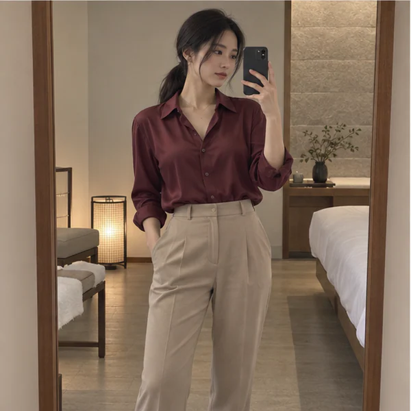 하남 원영 릴랙스 안내 이미지