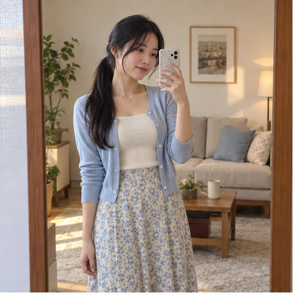 남양주 솔라 아로마 안내 이미지