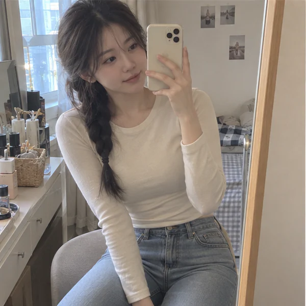 인천 계양 효정 테라피 안내 이미지