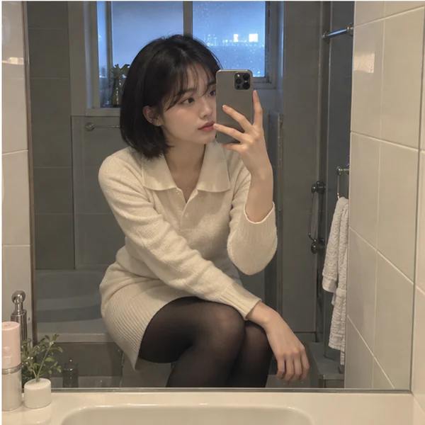 서울 강서 하영 테라피 안내 이미지