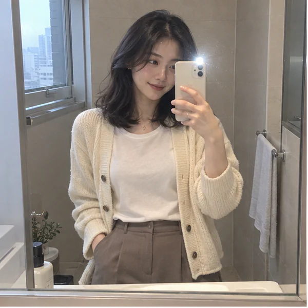 대치동 소담 포레스트 안내 이미지