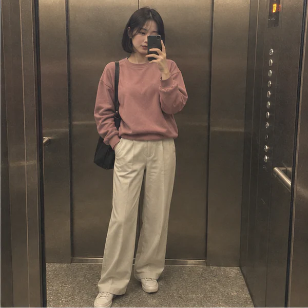 서울 강서 문별 릴랙스 안내 이미지