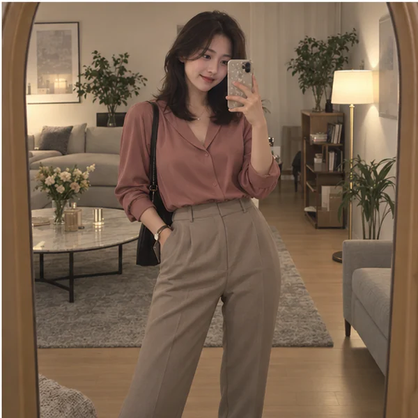 서울 강동 레이 밸런스 안내 이미지