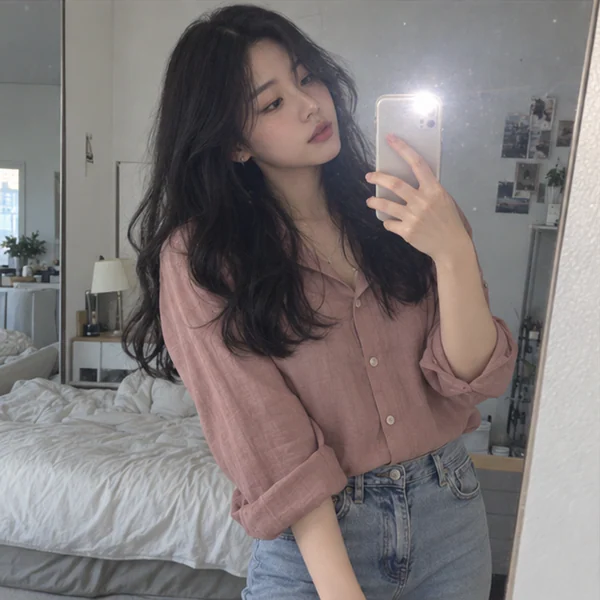 인천 남동 예리 케어 안내 이미지