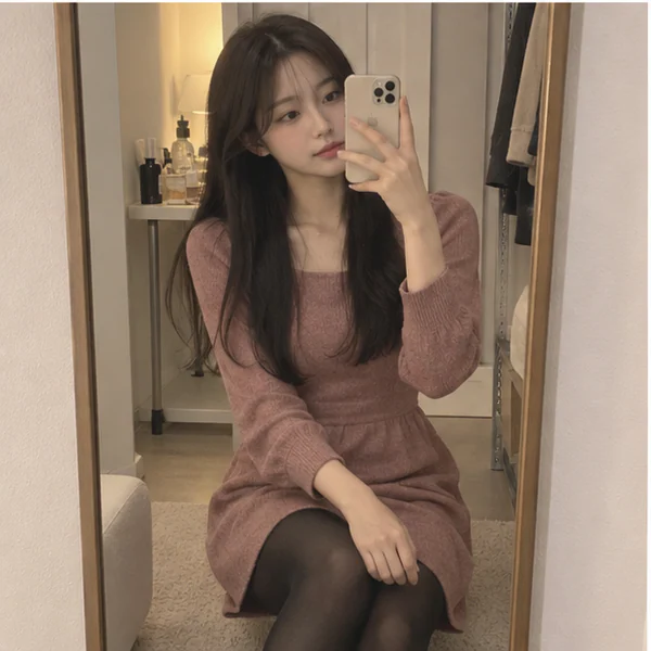 부산 연제 새봄 테라피 안내 이미지