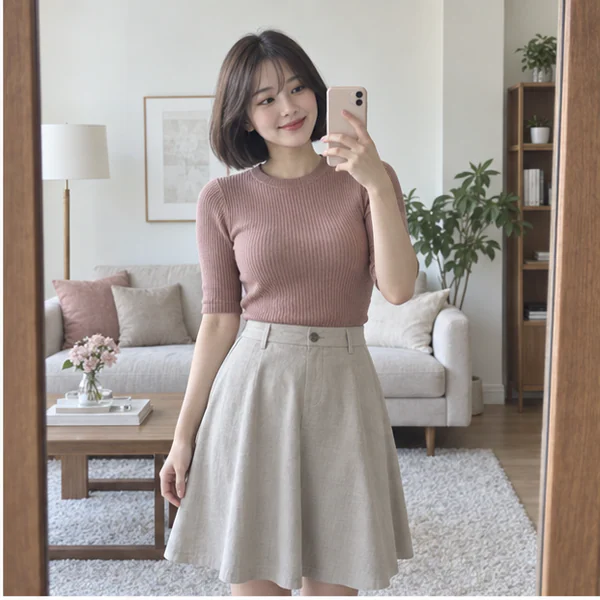 서울 강북 세정 스튜디오 안내 이미지