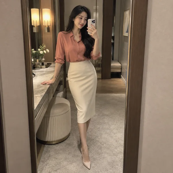 인천 연수 윈터 홈타이 안내 이미지