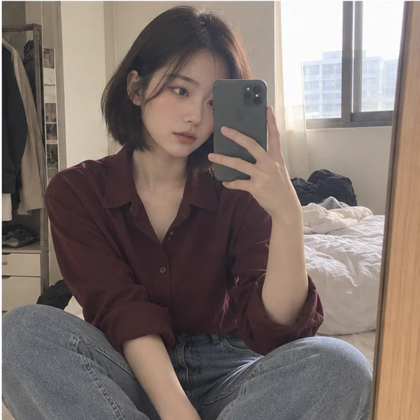 은비 릴랙스 대표 안내 이미지