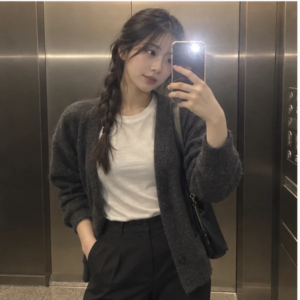 보통리 가을 살롱 안내 이미지