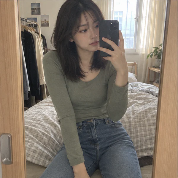 서울 강북 채영 가든 안내 이미지
