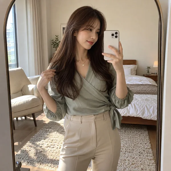 안산 하영 포레스트 안내 이미지