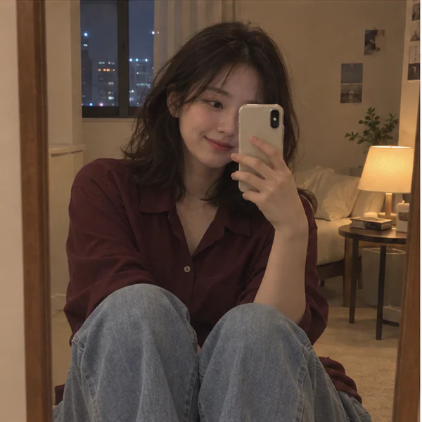 위례 유정 릴랙스 안내 이미지