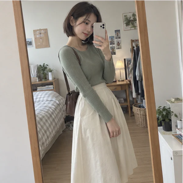 서울 마포 태연 아로마 안내 이미지