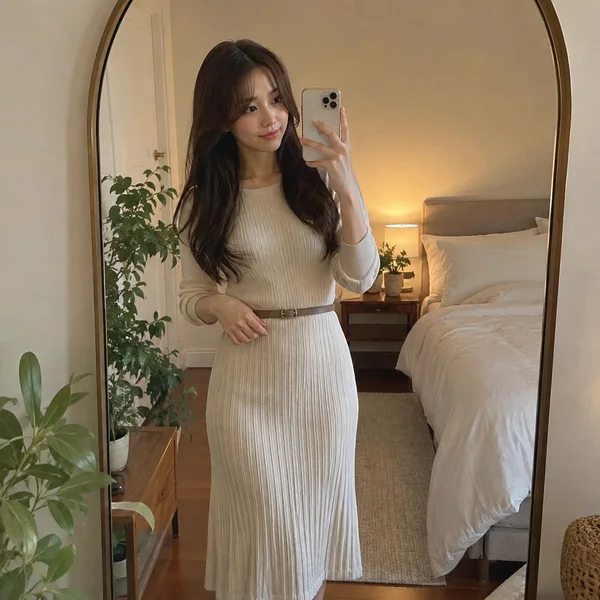 가을 가든 대표 안내 이미지