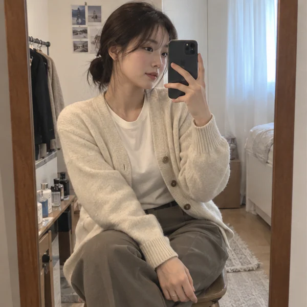 아산 은서 살롱 안내 이미지