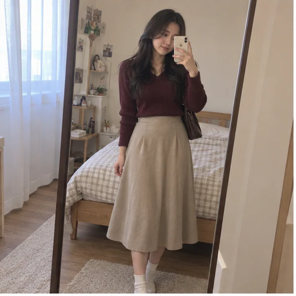 서울 마포 하린 밸런스 안내 이미지