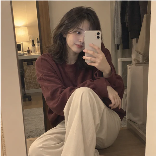 서울 동작 아델 웰니스 안내 이미지