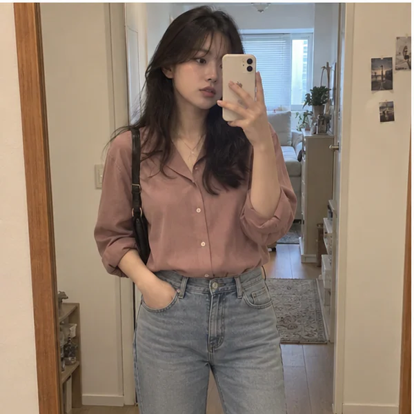 평촌 아린 릴랙스 안내 이미지