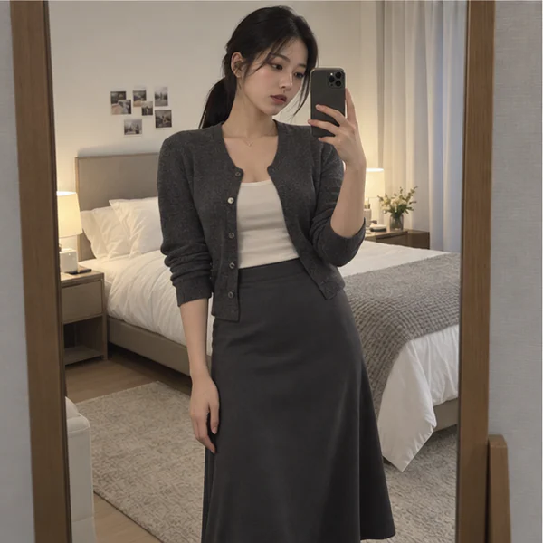 울산 혜리 포레스트 안내 이미지