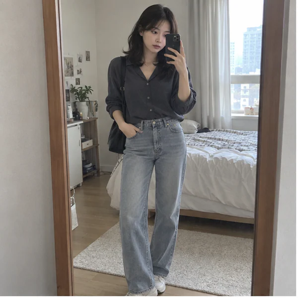 서울 동대문 카리나 테라피 안내 이미지