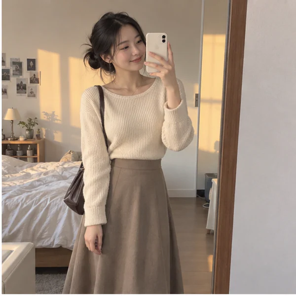 서울 종로 솔라 스튜디오 안내 이미지