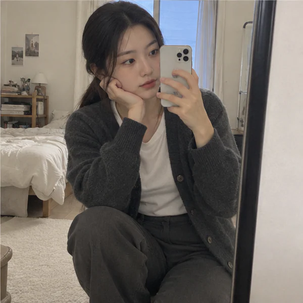인천 남동 닝닝 릴랙스 안내 이미지