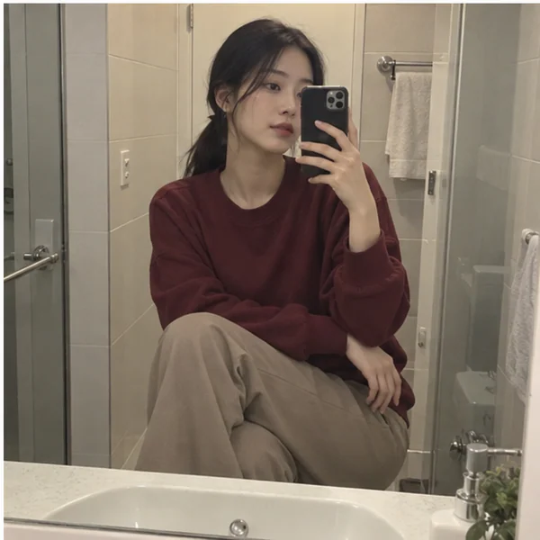 수지 태연 라운지 안내 이미지