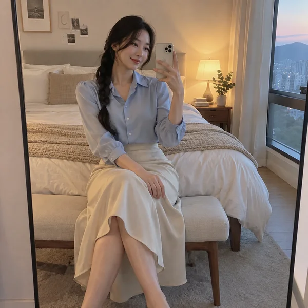 부산 동구 지효 릴랙스 안내 이미지