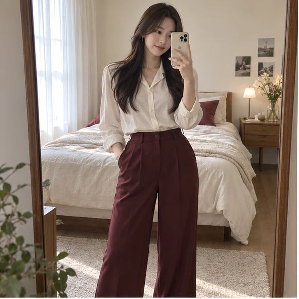 서울 양천 나연 릴랙스 안내 이미지