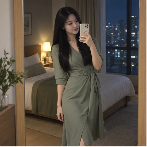 인천 서해 다니엘 밸런스 안내 이미지