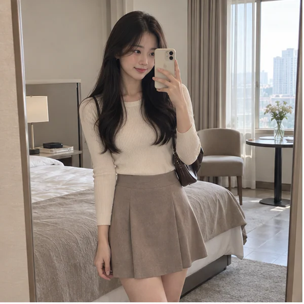 서울 중구 수지 웰니스 안내 이미지