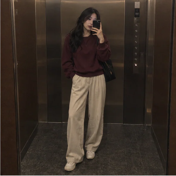 서울 서대문 가을 가든 안내 이미지